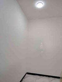 صبغ بلاستك سيلكوني • قابل للغسل • الديوانية