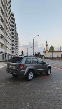 فول موصفات • محرك 6 • بدون ظرب