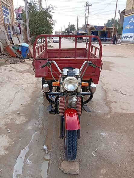 ستوته للبيع 2016 كهربائيات كله جديد باتري كارتون ضفيره دشبول لايت دبلات خلفيه كله  تعمير المحرك مفتوح بوش وبستم تايرات كارتون جوبلس كير بوكس جديد السعر 1550 المكان شطره للاستفسار الاتصال على الرقم ***********
