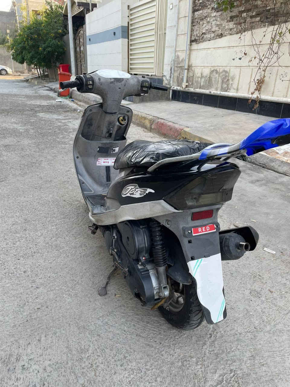 سلام عليكم ماكس منغولي للبيع 
ملاح فول ختم واحد السعر 350 
مكاني بعقوبة التحرير ***********
