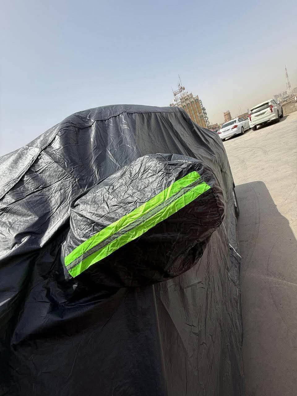 متوفر كماليات BYD
متوفر مسند تجوه شحن يشحن جميع أجهزه 

متوفر 5 الوان 

ومتوفر جادر اصلي مبطن 

عرض العيد 🔥🔥🔥

توصيل كل العراق مجاني 🔥🔥🔥

للحجز واتساب ***********
