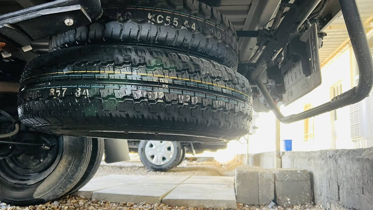 21 كفاله عامه من كلشي نضافه زيرو ماشيه 100 فول سستم شاشه كامره لدات سبيرات مانازله اي حمل ماشايله ارقام بغداد ارضيه مدوشمه  شاصي كفاله محرك جديد مكاني فلوجه السعر 155 بيها مجال 
***********////***********
