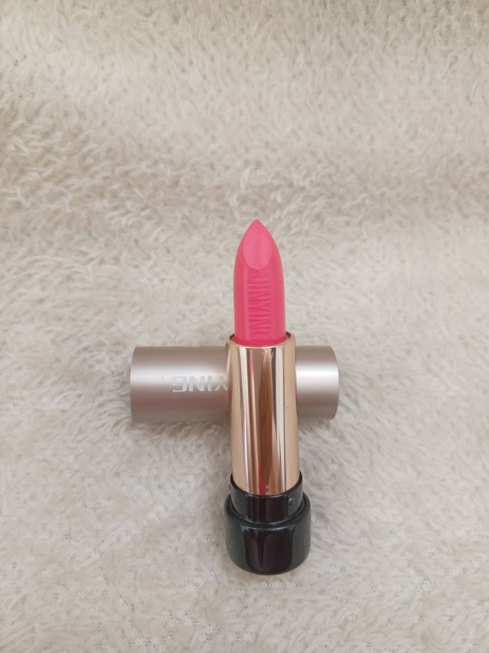 هلاو بنات عروض 🔥 اي قطعه عل 1000🌹او عل 2000و 3000🔥 توصيل داخل بسمايه بالف 🌹 تصفيه 🌼


**إذا كنت صاحب هذا الإعلان وتريد حذفه لأي سبب، رجاءا أرسل رسالة إلى الدعم الفني**