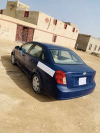 اوبتره ٢٠٠٥ • صبغات فقط • مكينة وكير