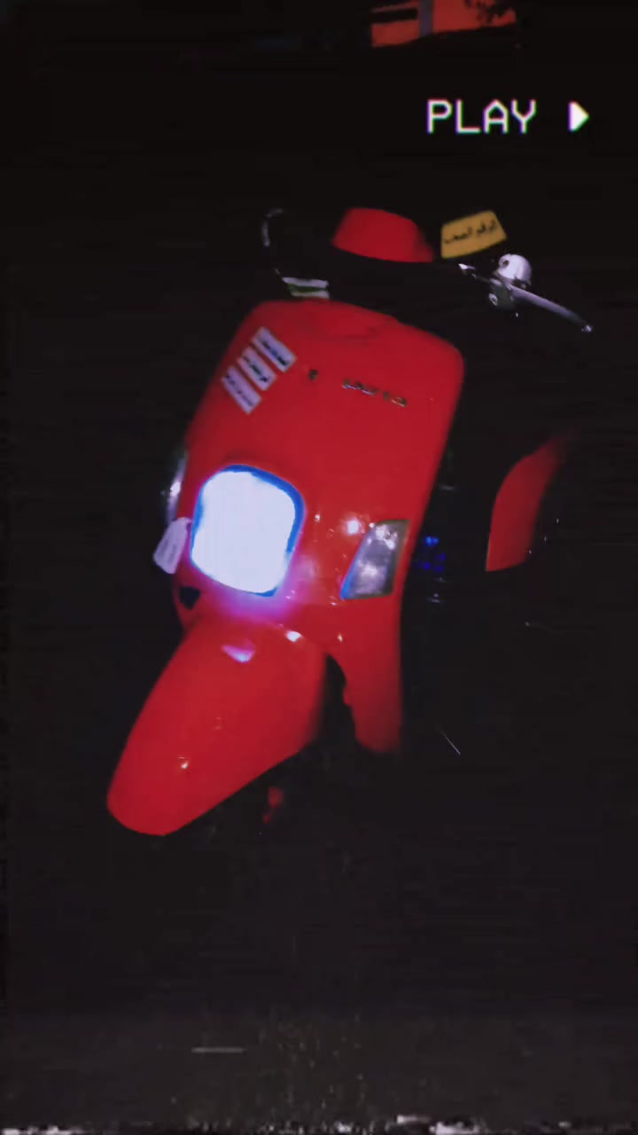 دراجه بوليس للبيع السعر 550وبيه مجال بسيط مكاني نجف


**إذا كنت صاحب هذا الإعلان وتريد حذفه لأي سبب، رجاءا أرسل رسالة إلى الدعم الفني**