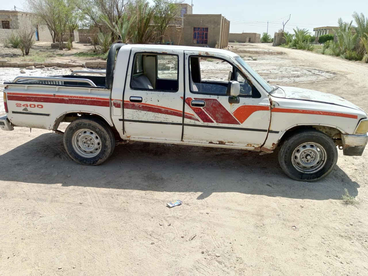 بيكم تيوتا 91رقم مثنى بيع ومراوس رقم الموبايل ***********
