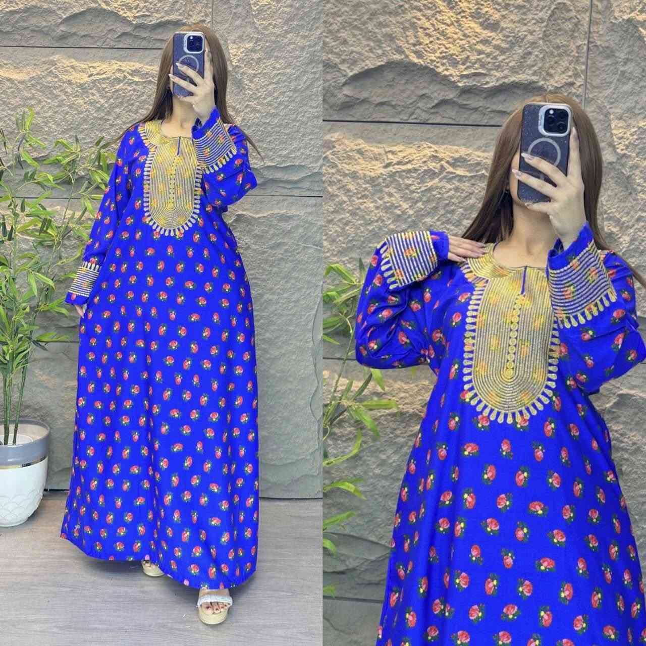 "بسم الله توكلنا على الله"

🙈❤️عملاءنا الكرام😍😍

أحلى و أشيك ملابس الصيف   2026

فسكوز قطني مصري 💮 100 % بارد جدا

قياس M.l.xl.xxl 

T


**إذا كنت صاحب هذا الإعلان وتريد حذفه لأي سبب، رجاءا أرسل رسالة إلى الدعم الفني**