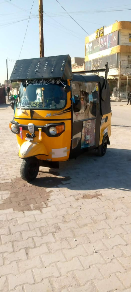 سلام عليكم تكتك بياجو اوراق واحد2021السعر3500وبيها مجال كشر مكفول مكينه مفتوحه بس على وضع الشركه هيه وغراضها برقي ماشيل منها وشراي ينتصل مكاني بغداد الامين الثانيه رقمي***********
