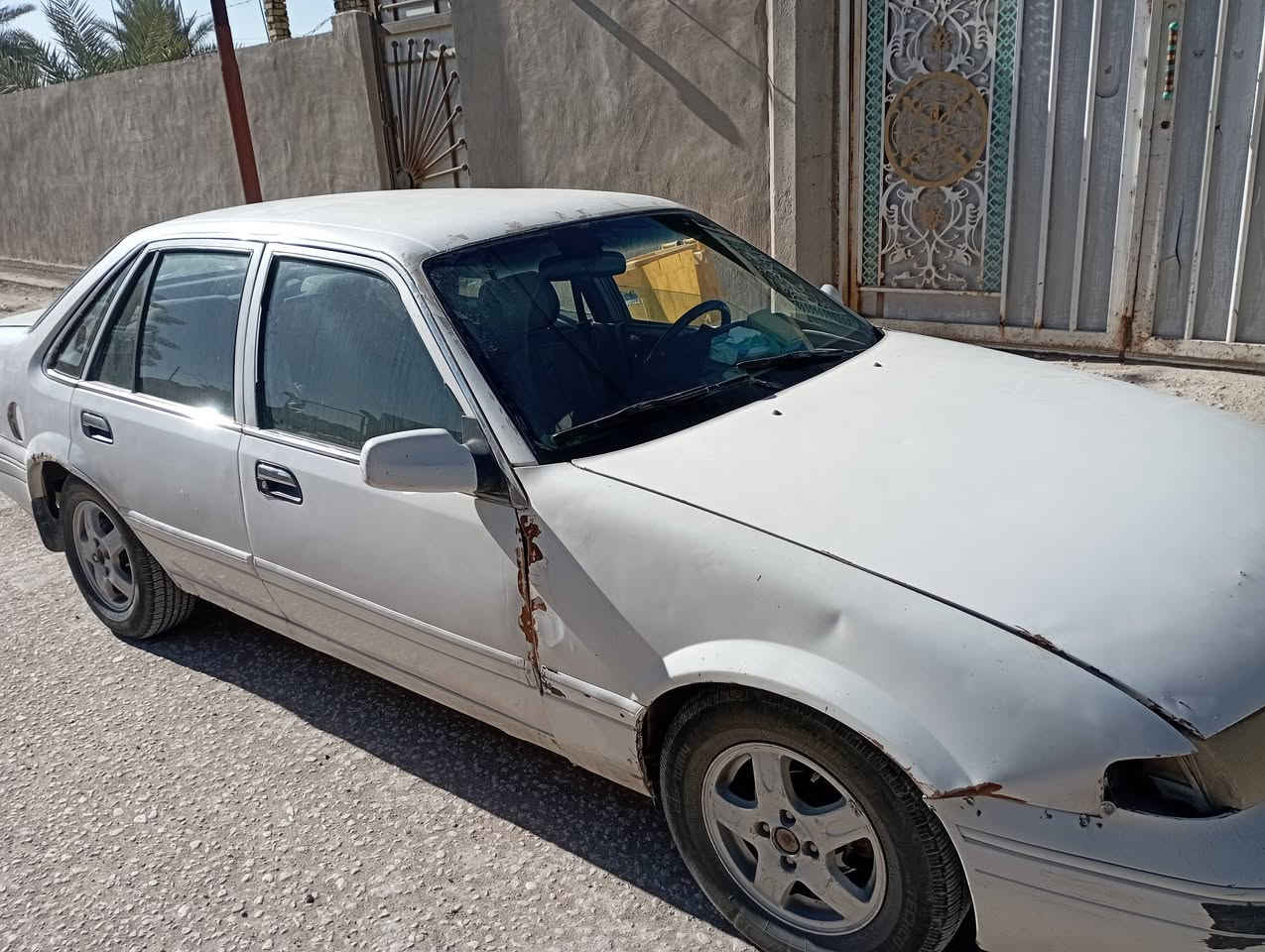 السلام عليكم ابرنس فراشه م 97رقم بغداد دولي بسمي السعر 28وبيها مجال مكاني بابل *********** إخوان إني مكلف بنشر الله شاهد اتصل على هذا الرقم
