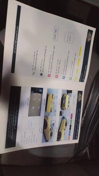 النتره للبيع 2017وارد امريكي تتفه تبريد خير م̷ـــِْن •اللّـہ̣̥ السياره...