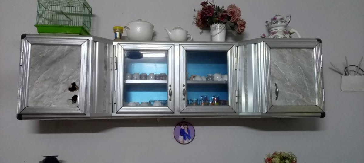 كاونتر للبيع 3 قطع مابي ضرر بس الفايبرات يتبدلن مكان بغداد


**إذا كنت صاحب هذا الإعلان وتريد حذفه لأي سبب، رجاءا أرسل رسالة إلى الدعم الفني**