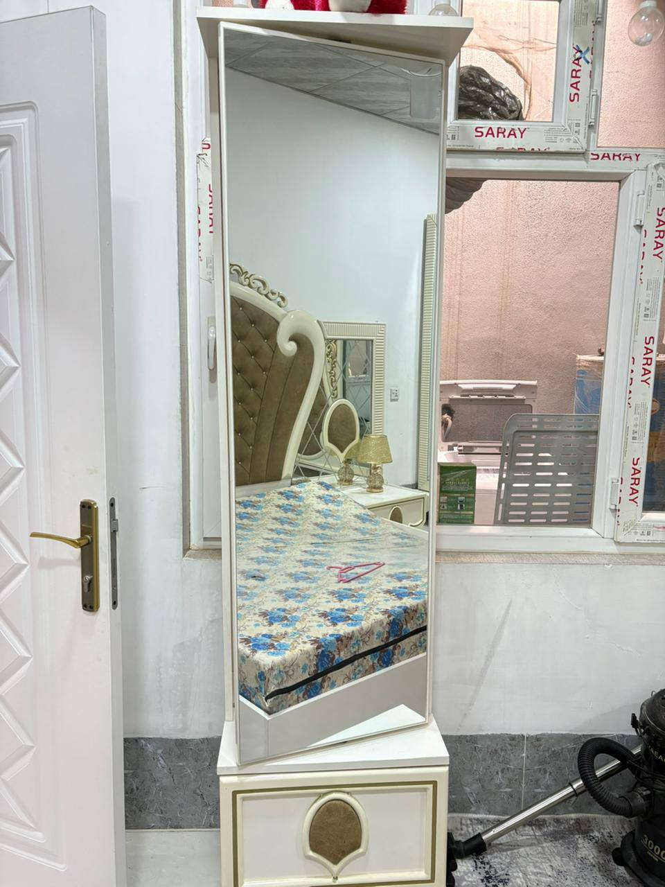 غرفة نوم للبيع


**إذا كنت صاحب هذا الإعلان وتريد حذفه لأي سبب، رجاءا أرسل رسالة إلى الدعم الفني**