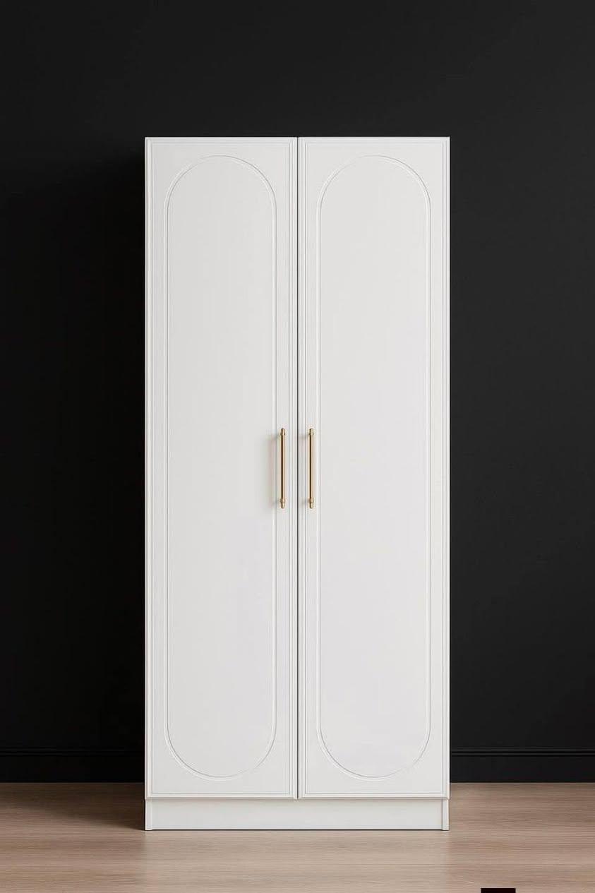 كنتور 2 باب 
القياسات 
80*50*220

الاستفسار خاص


**إذا كنت صاحب هذا الإعلان وتريد حذفه لأي سبب، رجاءا أرسل رسالة إلى الدعم الفني**