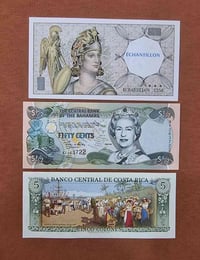 عملات عالمية • سوبر انسر • فرنسا