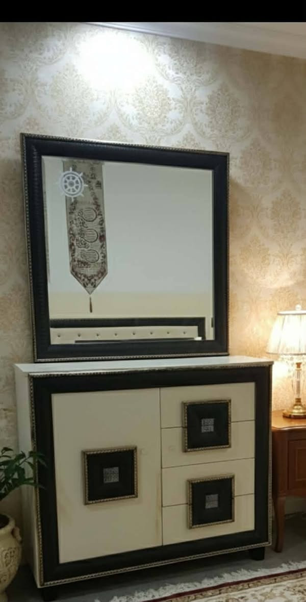 سلێمانی150مەجال ووۆشەکی لەگەڵە


**إذا كنت صاحب هذا الإعلان وتريد حذفه لأي سبب، رجاءا أرسل رسالة إلى الدعم الفني**