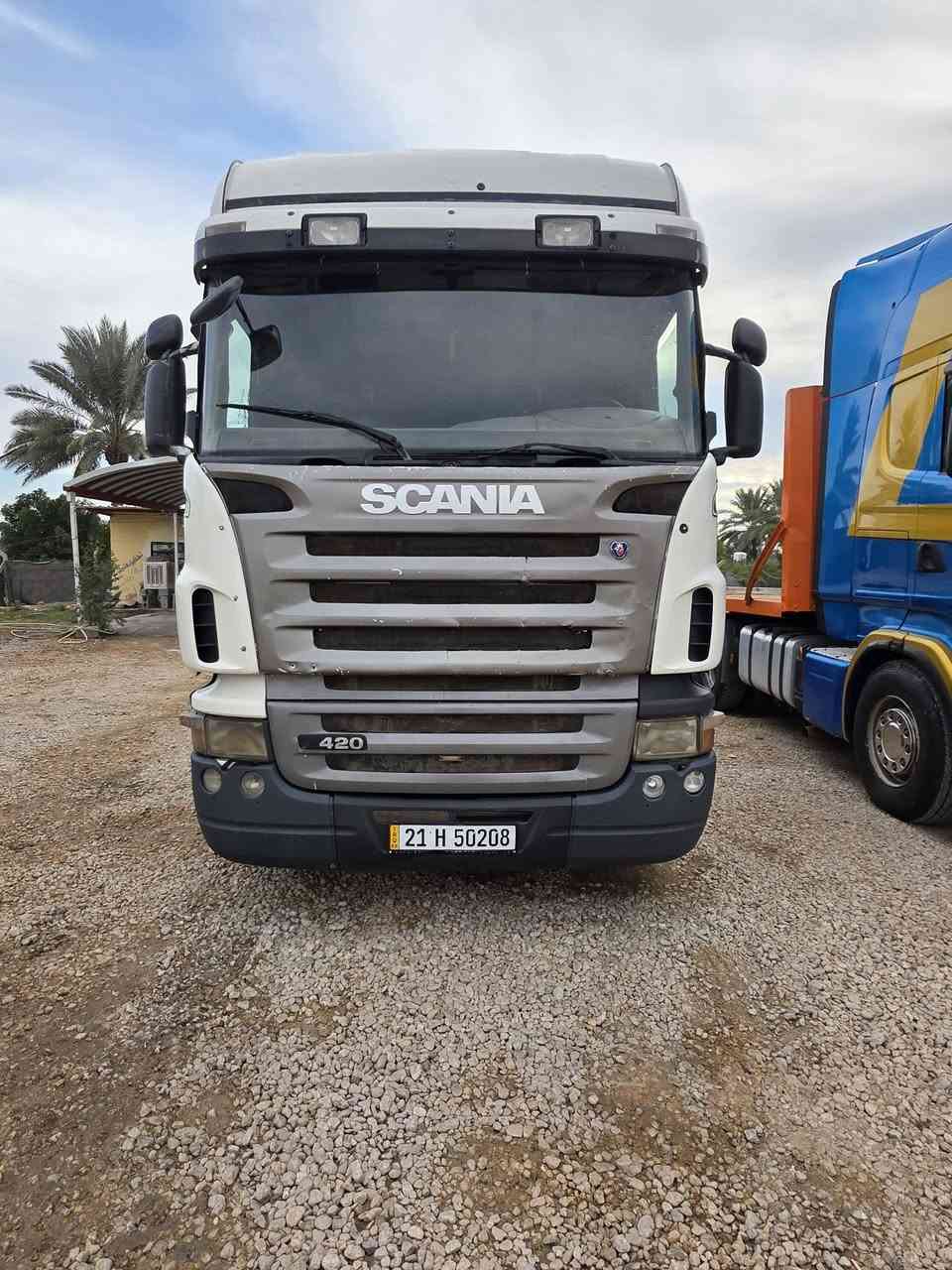 ***********
***********
2006 كفاله عامه
