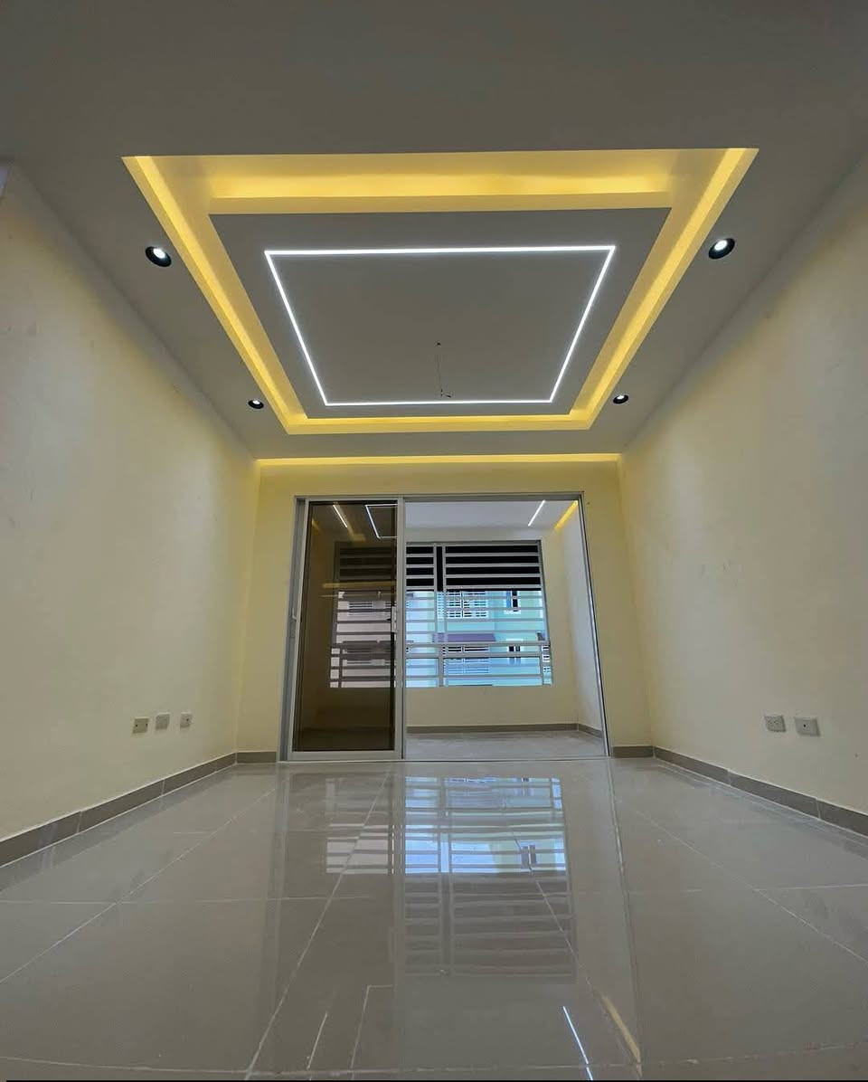 الاناقه للديكورات                                                                    موصفات العمل                                                                         هيكل حديد🕶
جبسم بورد🟩                                          كافه انواع الديكورات الدخلي
اناره بروفايل
صبغ الدور والبنايات داخلي وخارجي🖌️ 
باركيه خشب                                                                         سحب ملكي🏛️    
ورق جدران 
بديل الخشب والرخام 
تشطيبات وترميم شامل 🏠
للطلب والاستفسار الاتصال *********** عبدالرحمن                        اسعار تنافسيه  القائم🌎#ديكورات #جبسن #بورد #مودرن #تغليف #تصميم
