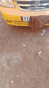 السعر 70و بيها مجال رجأ الي مو شراي لا يتصل 07803432251