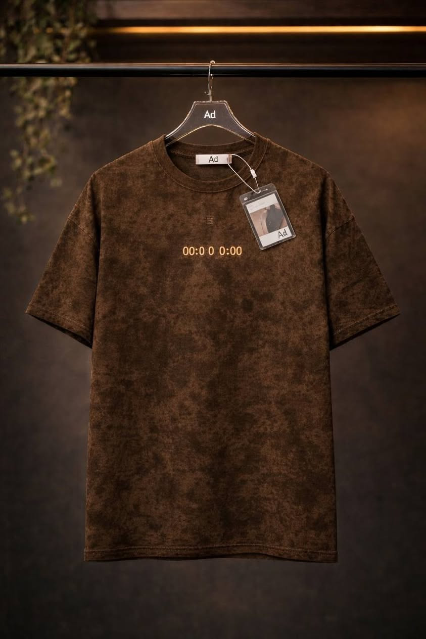 ياالله 🤲
سوبر ماستر صيني (Top)🥇 
خامة درجه اولى فوووول كوالتي 👍🏽 
الدرزن يحتوي على 4 الالوان 
  الالوان كلها قويه وموضحة بلصور
قياسات
(L-XL_2XL-3XL-4xl-5xl)
الدرزن 12 قطعة 85 الف فقط
  ربي يرزق الجميع يارب 🤲 
—————
توصيل
بغداد 5
محافظات 6
مخازن الدولعي


**إذا كنت صاحب هذا الإعلان وتريد حذفه لأي سبب، رجاءا أرسل رسالة إلى الدعم الفني**