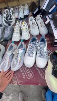 احذية رجالي • اورجنال • المسيب