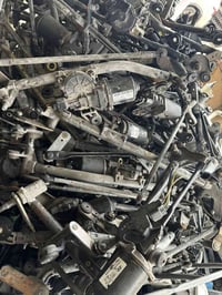 ماطور ماسحه جمله مشكله عدد200 قطعه رقم وتساب 07724114318