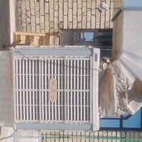 مبردة • مبردة عملاقة • تبريد • مبردة 4 غرف • اجهزة منزلية • بغداد