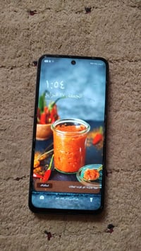 تكنو • موبايل • سعر خاص