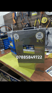 ‏‪07885849722‬‏