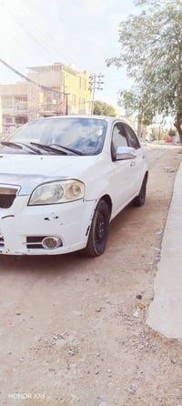 مكينة تخربط • ٢٠٠٦ • كربلاء