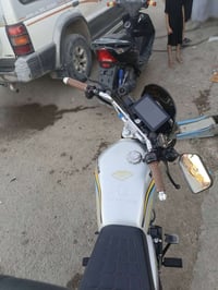 درجه سونك ايراني خمسه كير مابيهه اي نقص وجديده صارلي شهر من امنزلهه وا...