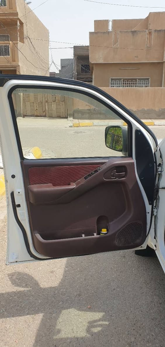 للبيع تفاصيل خاص مكان ديالى شهربان سعر ب120 وبي مجال موديل13 باسمي السيارة


**إذا كنت صاحب هذا الإعلان وتريد حذفه لأي سبب، رجاءا أرسل رسالة إلى الدعم الفني**