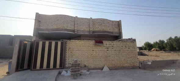 سلام عليكم كادر بناء خلفتين درجه اوله بسعر على الدبل اوقطعي رقم *********** بي واتساب
