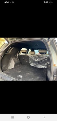 توريس • ٢٠٢٤ • بدون رقم