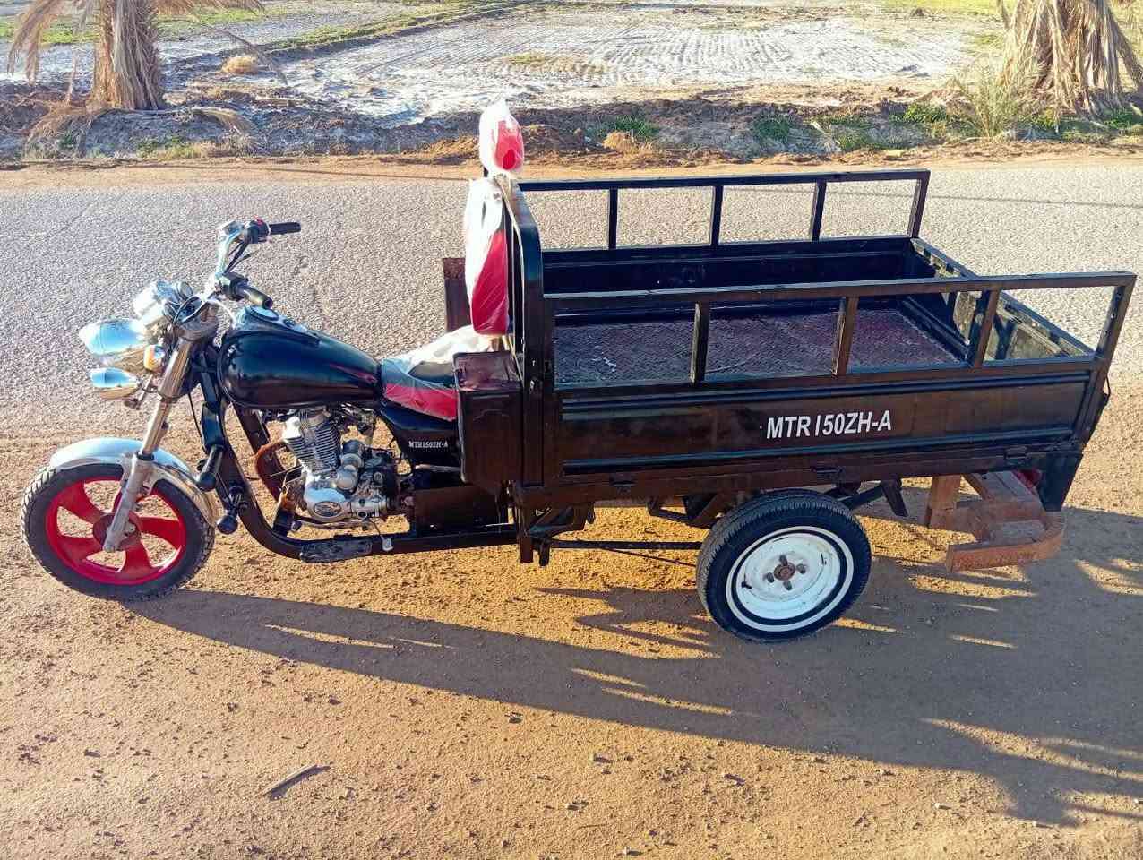 سلام عليكم ستوته البيع  كلك كلك كلك مكفوله عن الصرقه مديل 18شاصي كفاله عامه تواير ابو الخطه كرتون بدي جيس محرك كرتون ستوته جاهزه حسب السول السعر خاص ***********+وتساب
