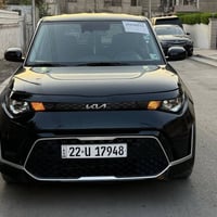 صول  2023  S رقم اربيل وارد امريكي حادثهه مرفق مع الصور   فقط دعاميه ج...