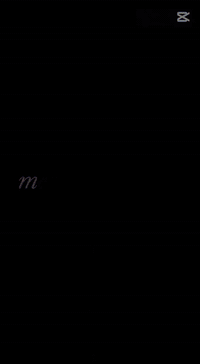 بسماية الشارع العام • العاب أطفال • تنمية مهارات