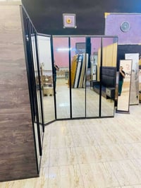 غرفة تركية • جديدة • نقل وشد مجاني