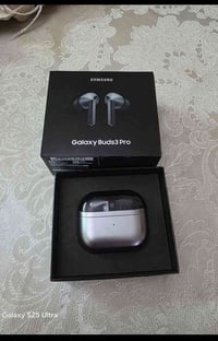 سماعات • الكترونيات