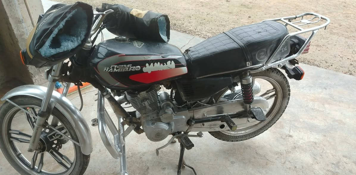 السلام عليكم موطور 2021نضيف يرهم بيع ومراوس سعر 400
وبي مجال ***********لتواصل
