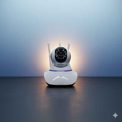 🔒 خلي أمان بيتك دايمًا بين إيديك!
كاميرا ذكية HD تتحرك 360° 👀، تواصل صوتي باتجاهين 🎤، ورؤية ليلية حتى 10 أمتار 🌙
تركيب سهل وتحكم مباشر من الموبايل 💡
أمانك أولويتنا! الرمادي, الأنبار


**إذا كنت صاحب هذا الإعلان وتريد حذفه لأي سبب، رجاءا أرسل رسالة إلى الدعم الفني**