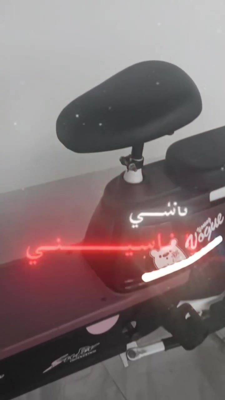 السلام عليكم موطور شحن SpoRTللبيع السعر 300 وبيه مجال بطاريات يقرن 9 ونص


**إذا كنت صاحب هذا الإعلان وتريد حذفه لأي سبب، رجاءا أرسل رسالة إلى الدعم الفني**