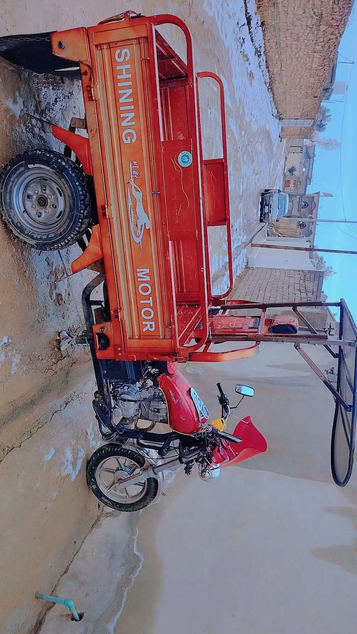 متاح ستوته للبيع اي استفسار خابر على الرقم ***********
