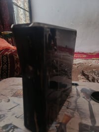 xbox 360 للبيع بي اكثر من 25 لعبة سعرة 135 و العنوان بغداد الحسينية  م...