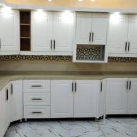 🤩💚💛❤️  يتوفر اقساط  💙🩵💚 ^/كاونترات 🤗ناخذ الكاونتر القديم ونشتغلكم جديد...