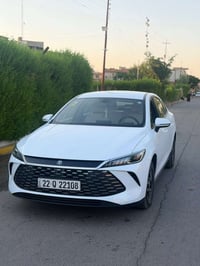 ٢٠٢٥ • مشي ١٧٠٠٠ • رقم اربيل