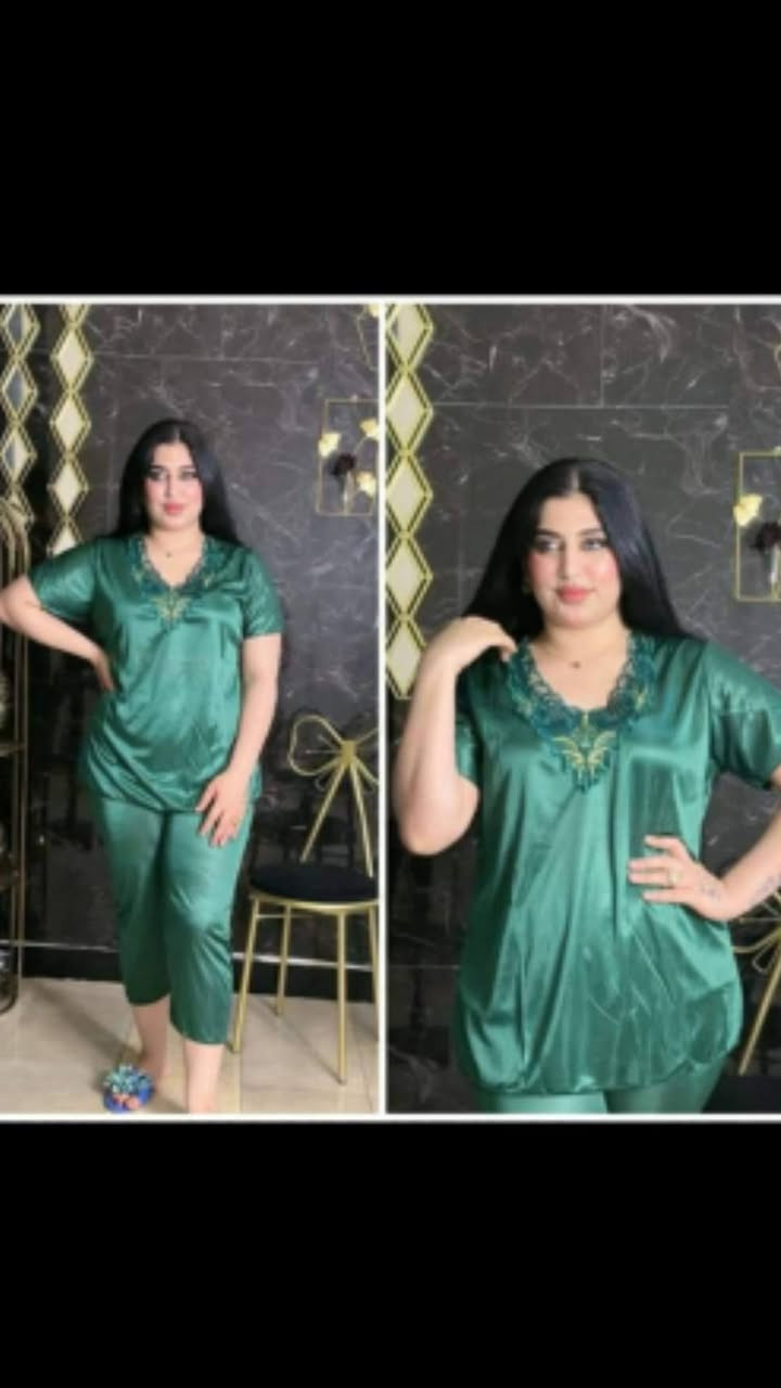 ٦ الاف 
فري سايز ستن ناعم


**إذا كنت صاحب هذا الإعلان وتريد حذفه لأي سبب، رجاءا أرسل رسالة إلى الدعم الفني**