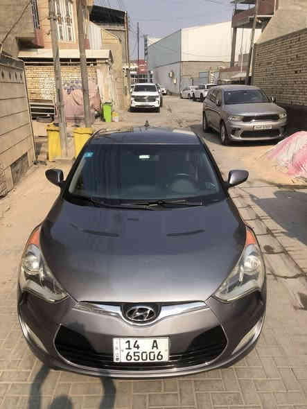 فوليستر 2017
محرك 1600 دوش
كير اوتو
شفتات استيرن
جاملغ وبنيد
ماشية 90 الف
سنوية لل2029
السيارة جاهزة من كل شي ومابيها نقص
85$ وبي مجال
***********
