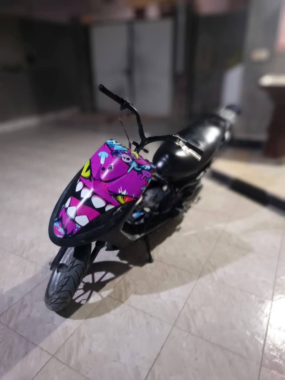 (
يا لله اعد النشر ب سبب الوعد الكاذب) دراجه ماكس عدله بوشه 55شاصي سمائي 🩵شيال رياضي اوياله رياضيه صالنصه اف ام السعر 350و بيها مجال بصيط مكاني ناصريه مركز


**إذا كنت صاحب هذا الإعلان وتريد حذفه لأي سبب، رجاءا أرسل رسالة إلى الدعم الفني**