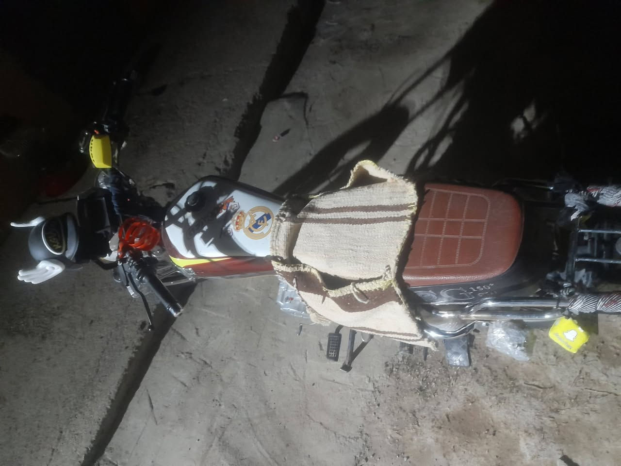 موطور سيفونه تايكر السعر600 ***********الستفسار على الرقم
