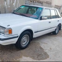 سوبر للبيع مستعجل لظروف  رقم الماني شرط السعر28 وبيها مجال والاستفسار ...